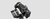 Feiyu G4S Gimbal 3 Ejes 360 de mano para GoPro HE