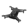 Quadcopter Frame Kit de Fibra Carbono 200mm