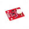 light STROBON drives with led 1w Red