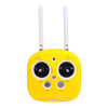 Inspire 1 and Phantom 3 - Silicon protective sleeve remote control Yellow