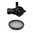 DJI Inspire 1 Pro X5 Filter Variable ND 2-400