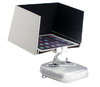 Inspire 1 - Phantom 3 Remote Controller Monitor Hood 5.5"  5.5’’ Sun Shade type iPhone 6 Plus