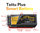 Tattu Plus 22000mAh 22.2V 25C 6S1P Lipo Battery Pack