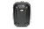 DJI Phantom 3 Advanced Camara 2.7K VIDEO DJI NUEVA VERSION + Maleta + protector + hub + 4 baterias