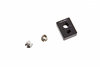 OSMO PART 41 Accessory for universal Mount 1/4" & 3/8"