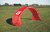 FPV Racing Air Gate set  red colour