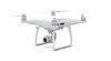 Drone Technical Inspection Phantom 4 Serie