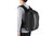 Phantom Series - Multifunctional Rigid Backpack