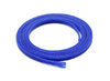 Wire Mesh Guard Blue 3mm (1m)