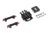 DJI Ronin / Ronin-M FOCUS Part 19 Accessory Support Frame
