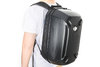 DJI Phantom 3 Hardshell Backpack v2