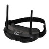 Flysight SPX02 FPV Goggles Built-in 5.8G Diversity Receiver with PIP