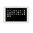 Flysight multifunction Android Tablet Visoon HD900