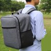 Backpack for DJI Phantom 4(without foam)