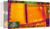DJI Zenmuse XT 30 Hz  336 × 256 Lens Models 13 mm Radiometry Temperature