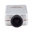 Runcam MOBIUS 808 Mini fpv DVR Camera hd Lens 1080P