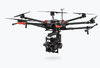 DJI & Hasselblad Photography Package