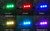 Matek - RGB LED WS2812B + Buzzer