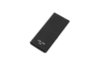 Zenmuse X5R - SSD (512GB)