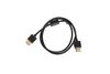 Nuevo Ronin-MX Part 10 HDMI to HDMI Cable for SRW-60G