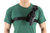 OSMO Chest Strap Mount