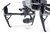 DJI Inspire 2 with 1 Remote Controller without camera