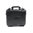 Hardshell Waterproof Suitcase for DJI Mavic Pro