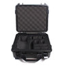 Hardshell Waterproof Suitcase for DJI Mavic Pro