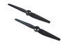 Snail -7027S Quick-release Propellers