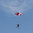 Drone parachute kit - Safetech ST60X - 4.9KG