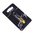 Tattu 220mAh 3.7V 45C 1S1P Lipo Battery Pack with EFLITE Plug(1 pcs/pack)
