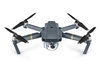 Mavic Pro - Aircraft (Excludes Remote Controller and Battery Charger)