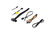 Matrice 600 Series - Cable Kit