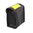 Spark - LiPo Protective Bag for DJI Spark(For 2 batteries)