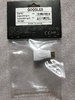 DJI Goggles - Hdmi Male adapter part 1 Google Type A and Female Type C