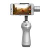 FeiyuTech Vimble c Smart Phone Gimbal App Control, Face-tracking, Panorama and Selfie Ready