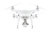 Phantom 4 Pro + DroneDeploy Business