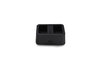 CrystalSky/Cendence Battery Charging Hub WB37