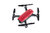 SPARK-LAVA RED Fly More Combo OFERTA NAVIDAD 2017