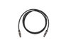 Ronin 2 Power Cable (2m)