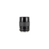 Hasselblad HC 3.5/50mm II Lens