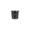 Hasselblad HCD 4.8/24 mm Lens