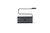 DJI Mavic Air Part3 Battery Charger (Without AC Cable)