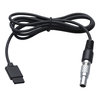 DJI Focus-Inspire 2 RC CAN Bus cable (30CM)