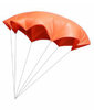 Parachute 0,9 M2