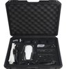 Hardshell Waterproof Suitcase for DJI Mavic Air