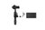 OSMO PRO + CRYSTALSKY 5,5" + MOUNTING BRACKET COMBO