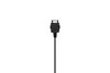 DJI Focus Part67 Osmo Pro/Raw Communication Cable 0.2 M