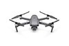 Drone Technical Inspection Mavic Pro / 2 / enterprise Serie