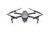 Inspección Técnica Drones Serie Mavic Pro / 2 / 3 / enterprise